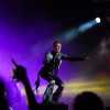 Jane's Addiction