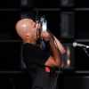 Tom Morello (of Rage Against the Machine & SSSC)