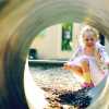 Inner Tube