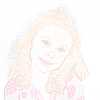 Chloe Crayon
