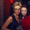 nerd girls