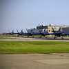 The Blue Angels