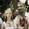 Zombies in Love