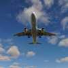 Overhead