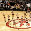 The Best Thing about The Toronto Raptors these days...
