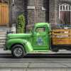 Steamwhistle