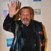 Terry Gilliam