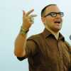 Cory Doctorow speaks @ CDN launch of For The Win