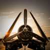 Corsair