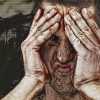 Angry