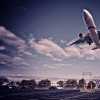 Landing