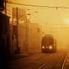 The Route Home