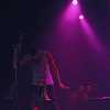 Trombone Shorty 1