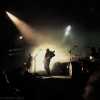 Sigur Ros @ Echo Beach, August 1, 2012
