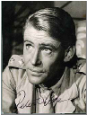 otoole181.jpg