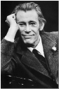 otoole188.jpg