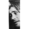 otoole75.jpg
